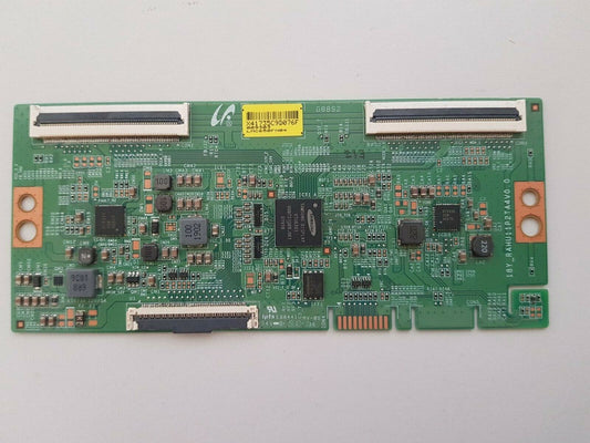 GENUINE TCL 65EP685 T-CON BOARD 18Y_RAHU11P2TA4V0.0