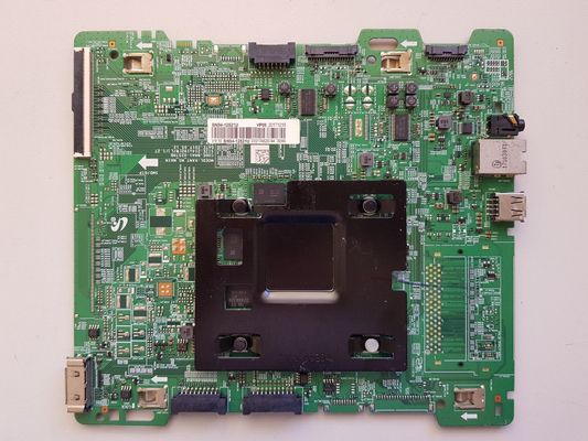 GENUINE SAMSUNG UA75MU7000WXXY VER FE06 MAIN BOARD BN94-12521U BN41-02570B