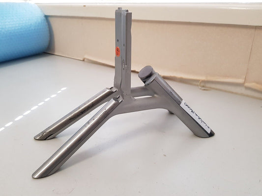 GENUINE SAMSUNG UA60MU8000 UA65MU8000 L&R FEET BN61-14654A BN61-14651A