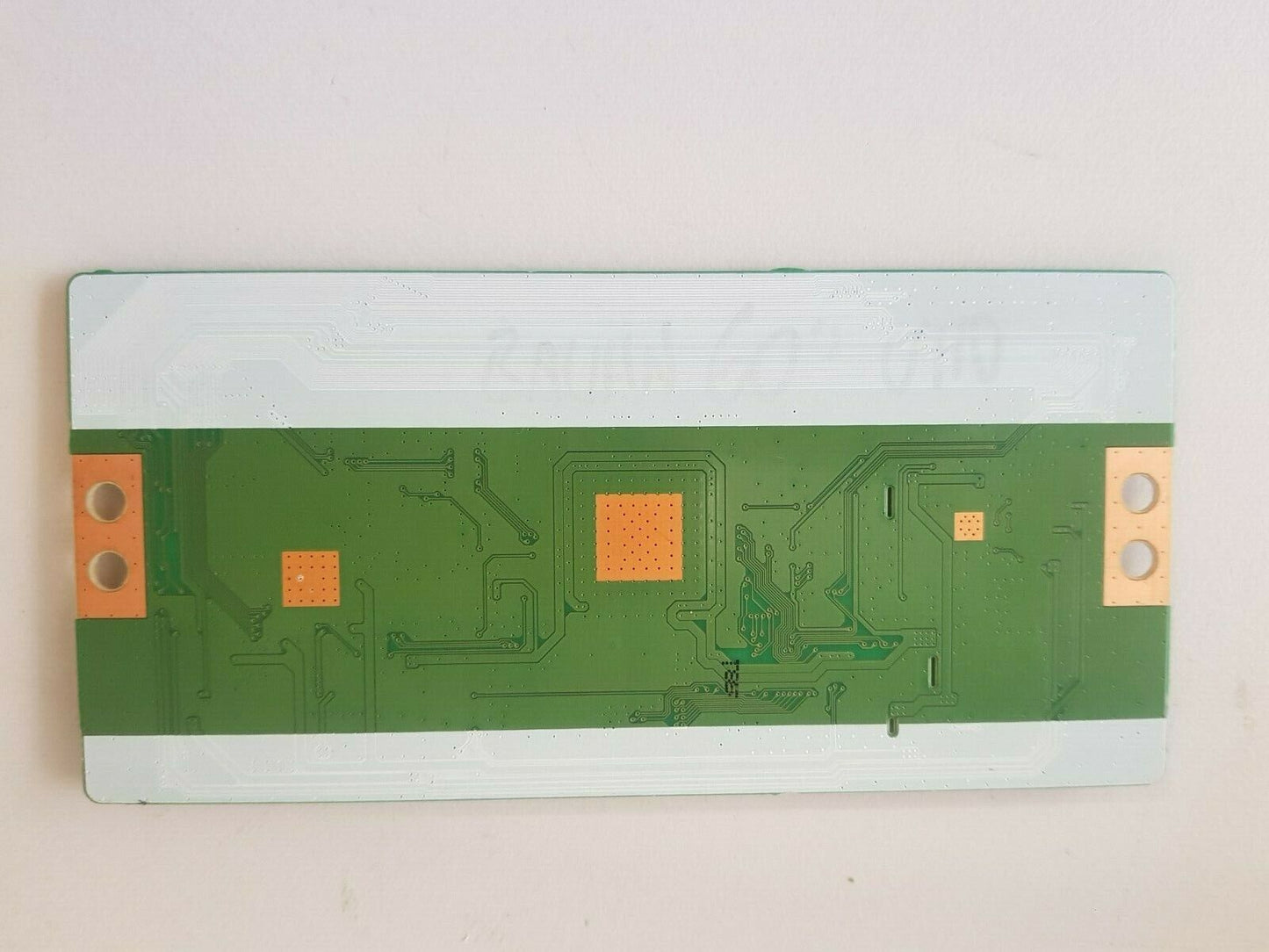 GENUINE HISENSE HD600N3U22 T-CON BOARD 6871L-5435A 6870C-0743A