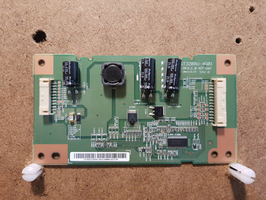 GENUINE SONY KDL-32W670A LED Driver Board - ST320AU-4S01