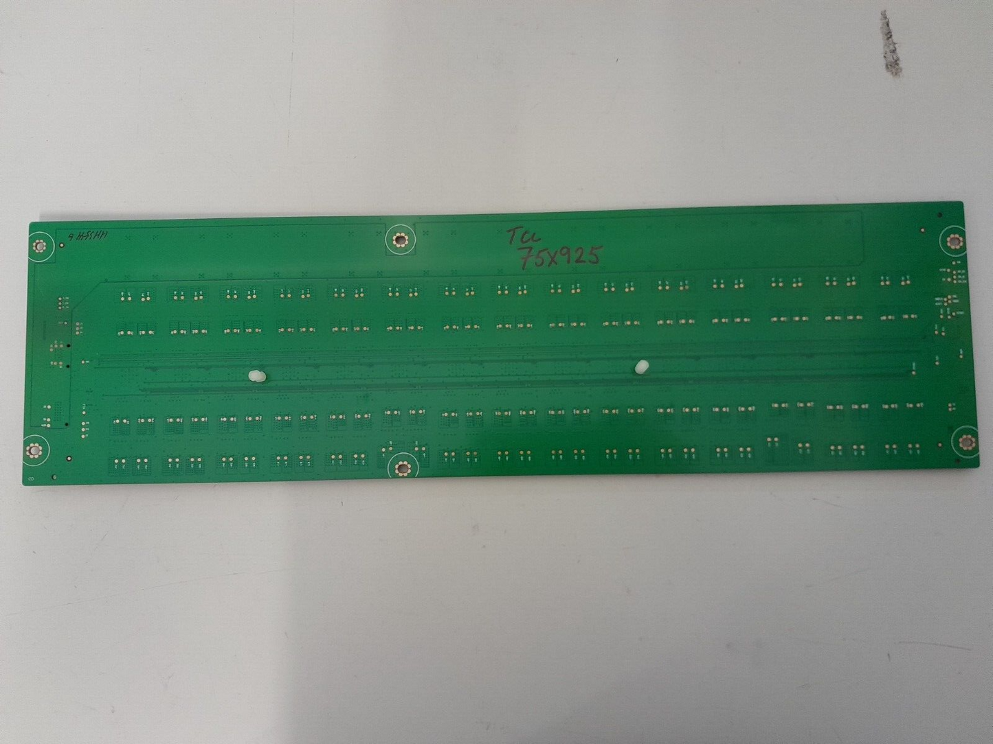 GENUINE TCL 75X925 LED DRIVER BOARD V8-R51MT01-LC3V001