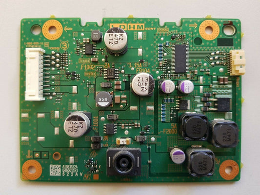 GENUINE SONY KDL48W600B LDHM BOARD A1983522A 522AV 1-889-655-11 173474411