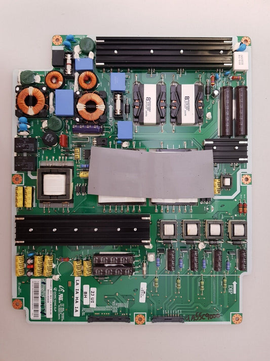 GENUINE SAMSUNG UA55C9000 POWER SUPPLY BOARD BN44-00364B