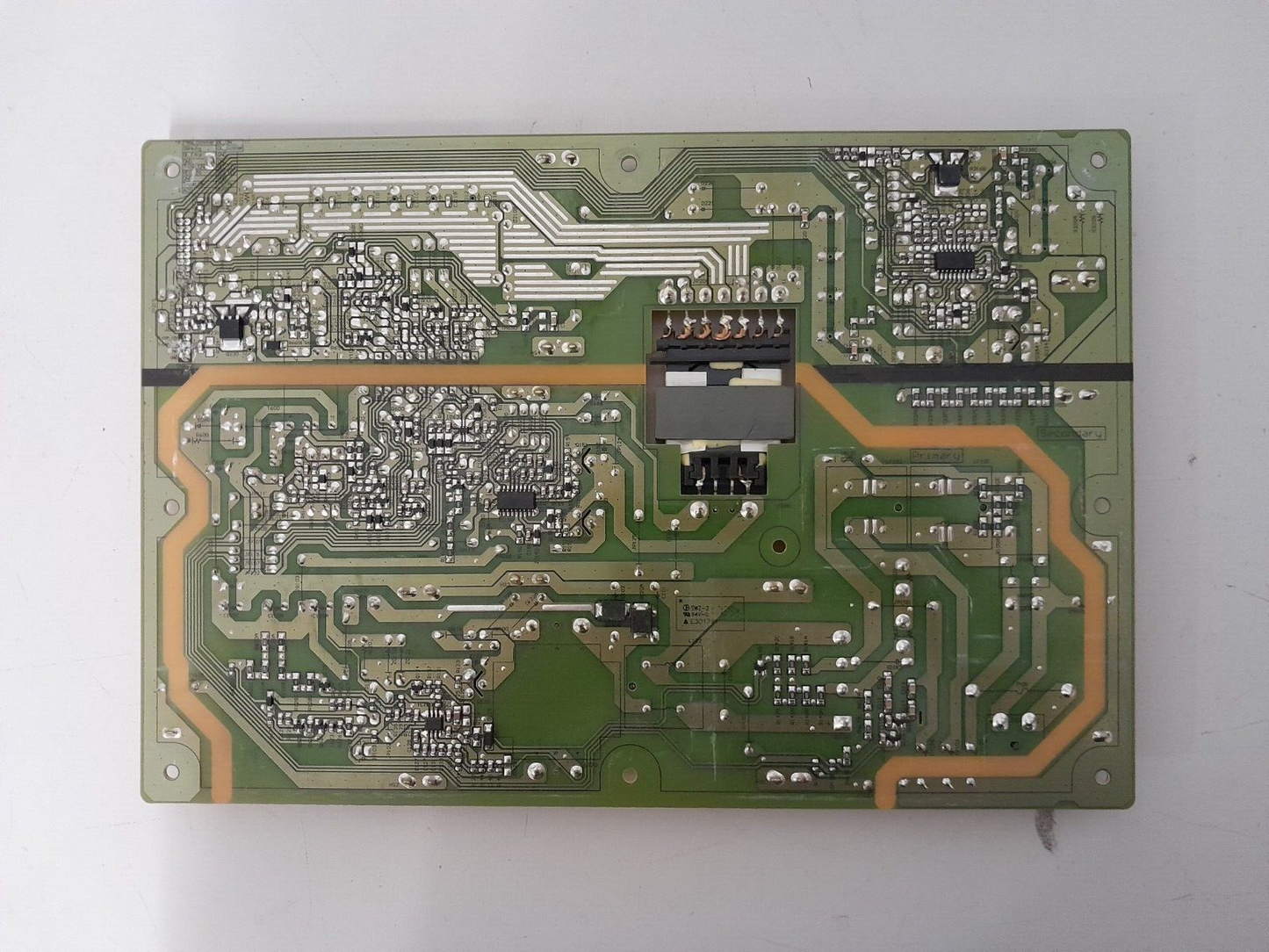 GENUINE SONY KD 60X6700E POWER SUPPLY BOARD 3BS0429112GP 880400U00-525-G