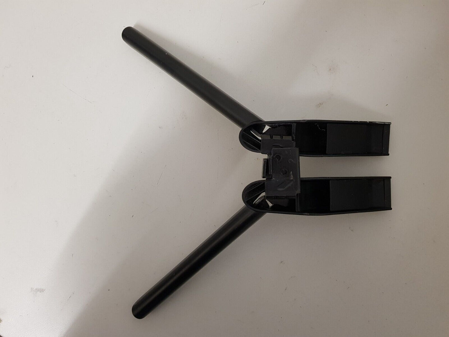 GENUINE SONY KDL- 50W660F L&R FEET