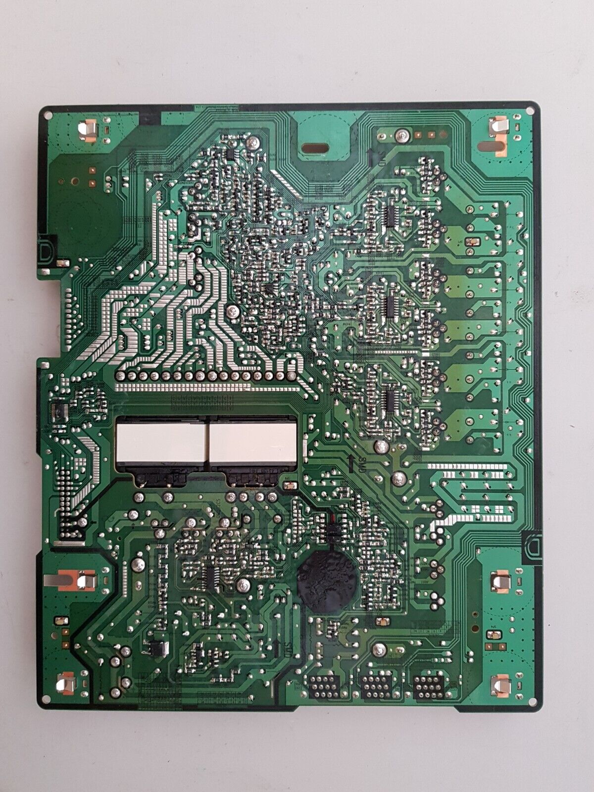 GENUINE SAMSUNG QA75Q7FNAFXZA QA75Q7FNAWXXY POWER SUPPLY BOARD BN44-00941A
