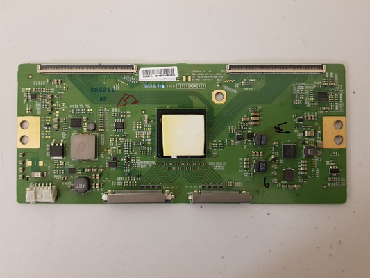 GENUINE GENUINE SONY KD 65X9000C T-CON BOARD 68711L-4014B 6870C-0562A