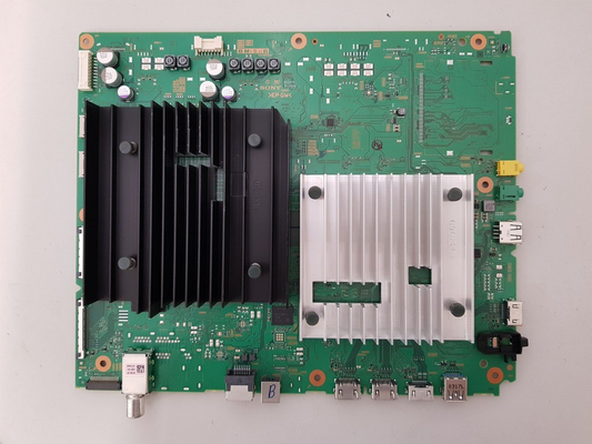 GENUINE SONY XR-48A90K MAIN BOARD A5045625A 40276 BM4S22B 101480831