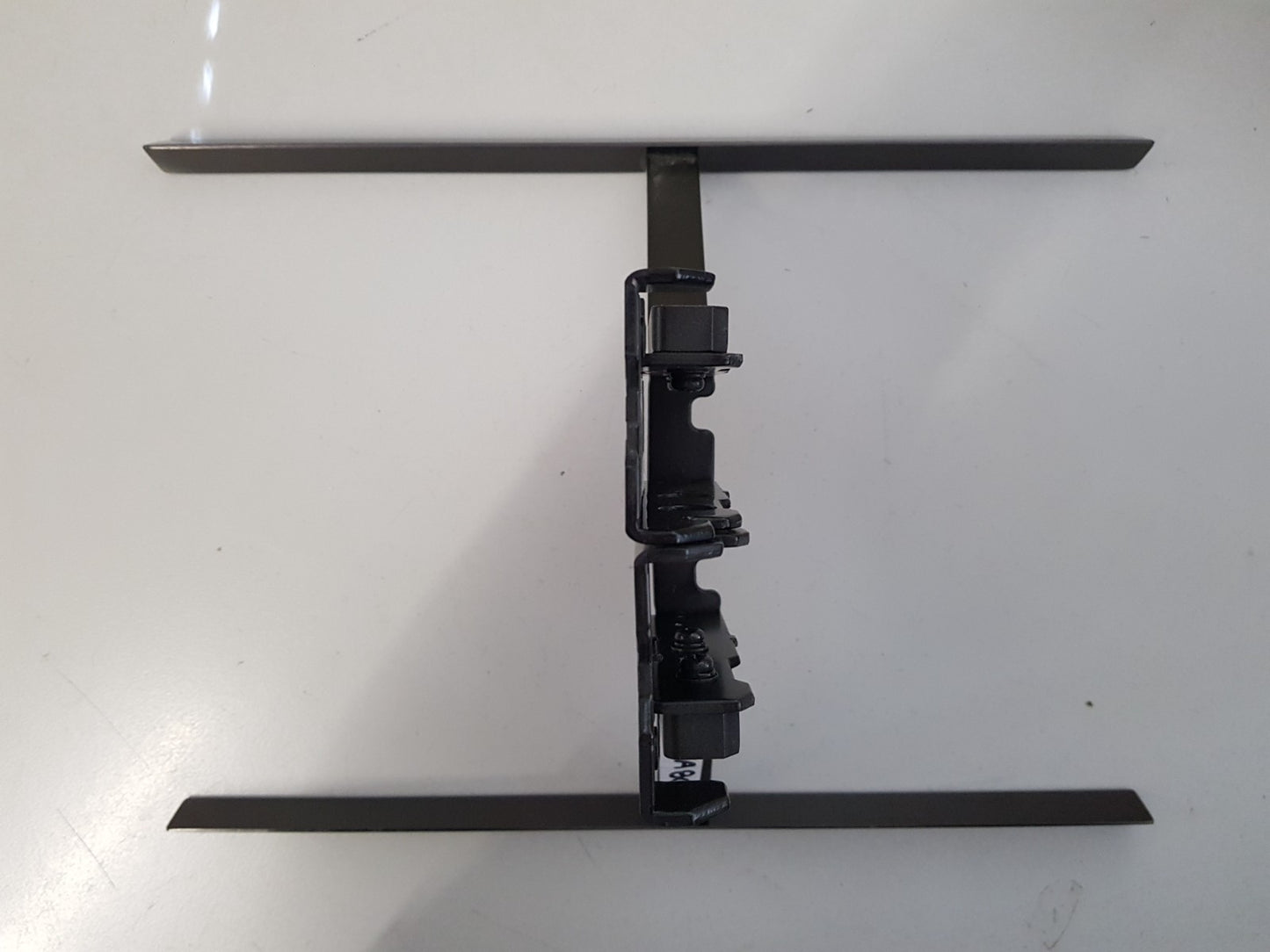 SONY XR- 55A80K L&R FEET