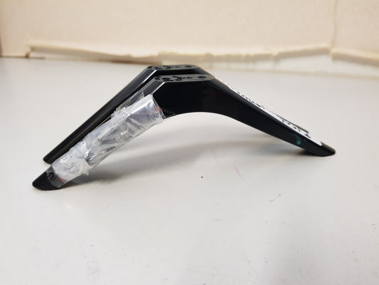 GENUINE FFALCON 40SF1 L&R FEET & SCREWS