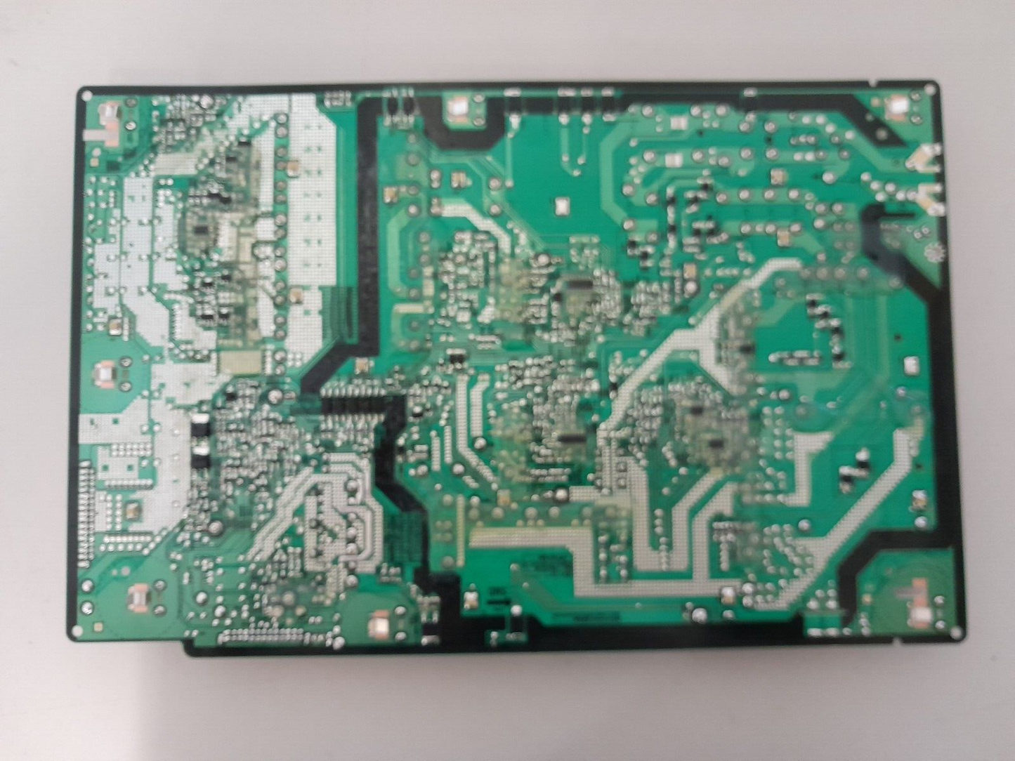 GENUINE SAMSUNG OLED QA77S90DAE POWER SUPPLY BOARD BN44-01280A L77CA9N_DHS