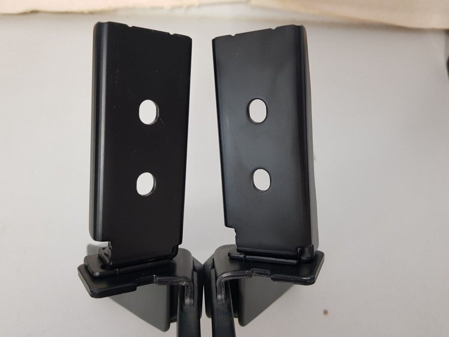 GENUINE SONY KD- 55X7000G L&R FEET