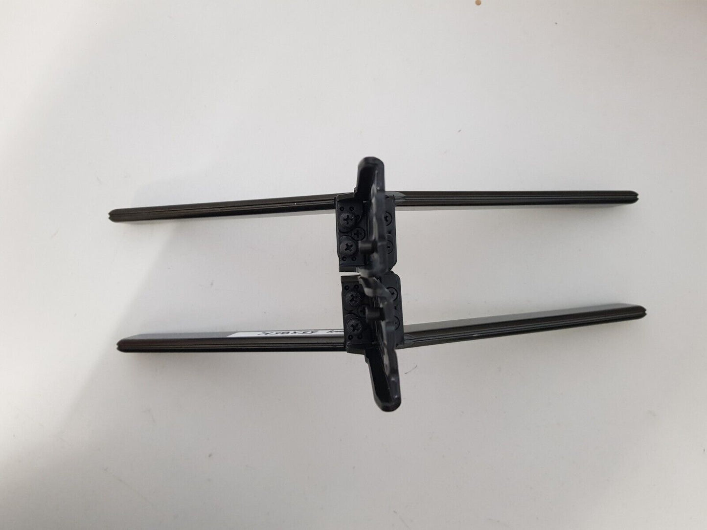 GENUINE SONY 55X85K L&R FEET