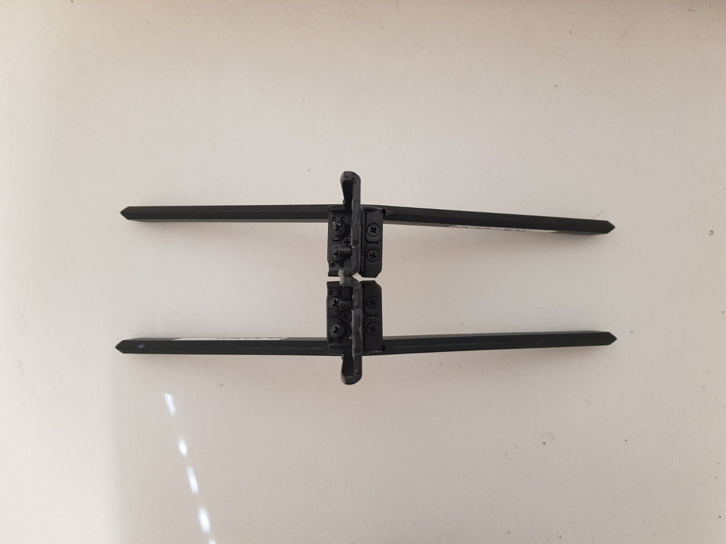 GENUINE SONY 55X80J 65X80J L&R FEET