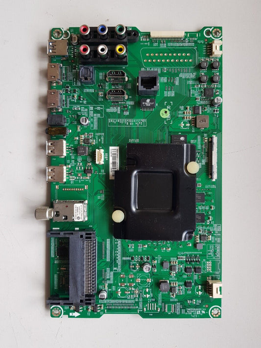 GENUINE HISENSE 40K3300UW MAIN BOARD HA40K3300UWT RSAG7.820.6591 194358 194379