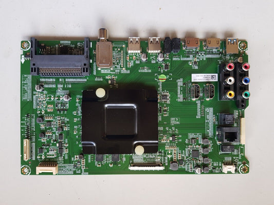 GENUINE HISENSE 65N6 MAIN BOARD RSAG7.820.6175 HA65M5010UWT 213289