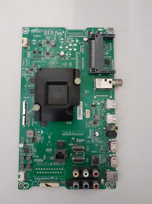 GENUINE HISENSE 65K3300UW MAIN BOARD HA65K5501UW 207485