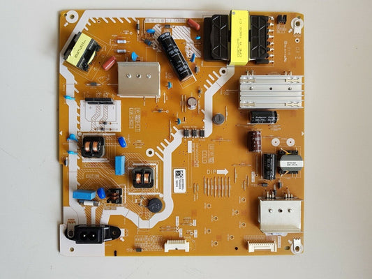 GENUINE PANASONIC TH-55FX700A POWER SUPPLY BOARD TNPA6699 (2P) , TNPA6699DB