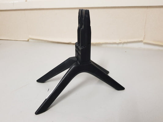 GENUINE SAMSUNG UA43TU8000 L&R FEET