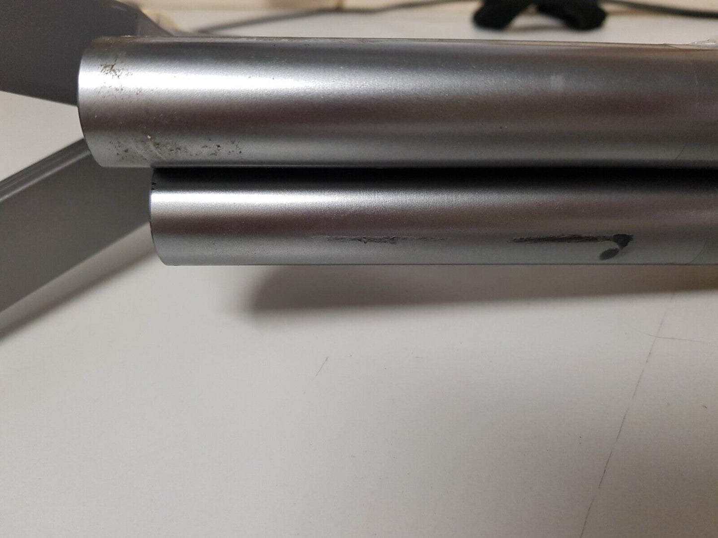 GENUINE SAMSUNG UA82NU8000 L&R FEET