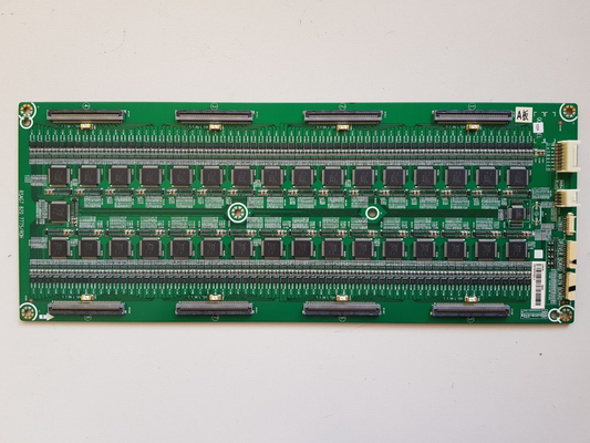 GENUINE HISENSE 75P9 A-TYPE LED DRIVE BOARD RSAG7.820.7775 218193