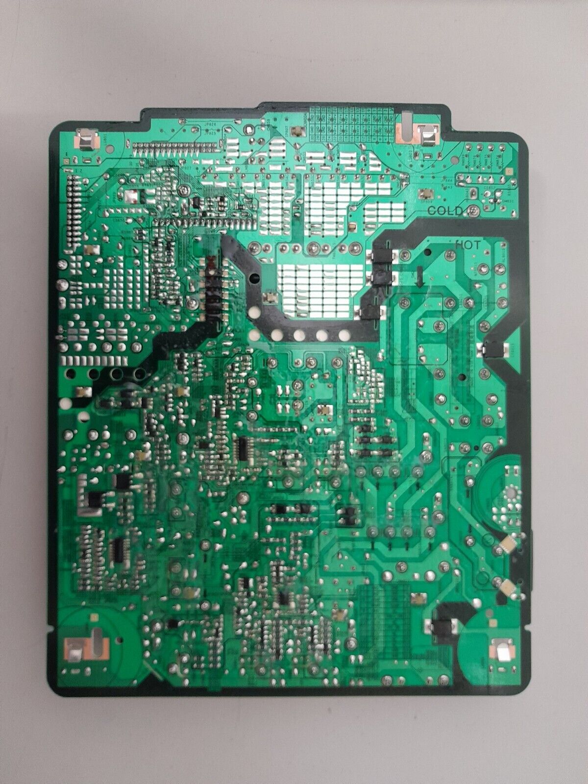GENUINE SAMSUNG QA65S90CAW POWER SUPPLY BOARD BN44-01170A L65QA9N_BDY