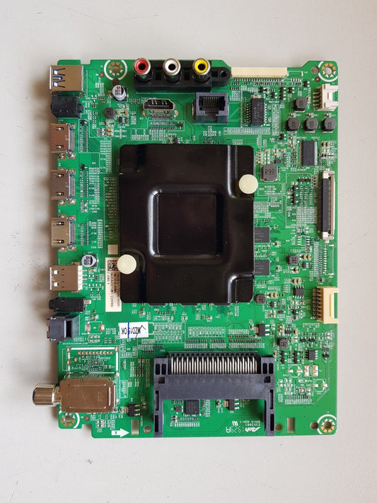 GENUINE HISENSE 65P6 MAIN BOARD RSAG7.820.7970  HA65A6501UWT 224988 230638