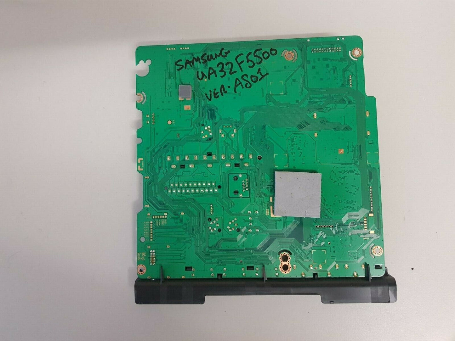 GENUINE SAMSUNG UA32F5500 (VER-AS01) MAIN BOARD BN41-01958 BN94-06295Y
