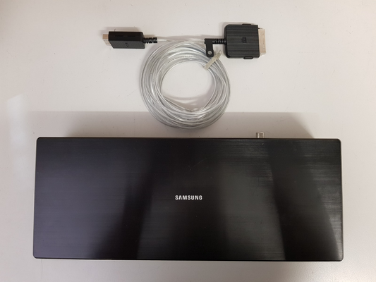 SAMSUNG 43LS03 50LS03 55LS03 ONE CONNECT BOX & CABLE SOC1001AB BN94-16866C