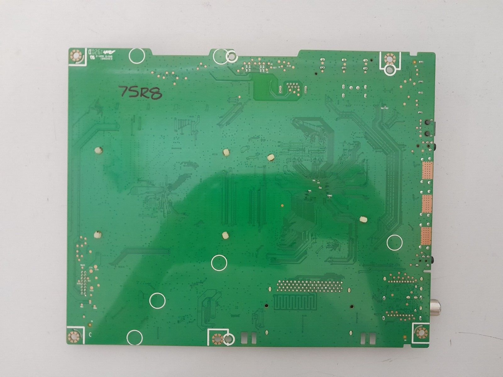 GENUINE HISENSE 75R8 MAIN BOARD RSAG7.820.8776 HA75N7710UWT 251050 254977