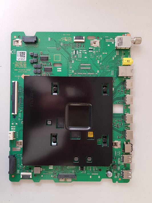GENUINE SAMSUNG QA55QN90AAWXXY MAIN BOARD BN94-16982N