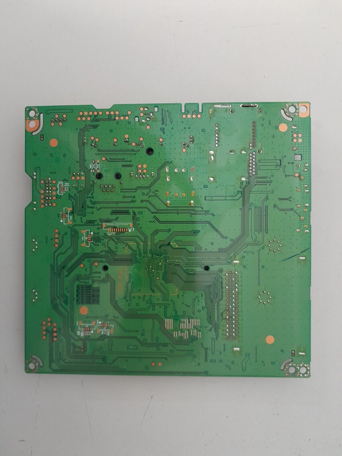 GENUINE LG 55UK6340 PTF.AAUTLJD MAIN BOARD 65282602 EAX67872805 1.1