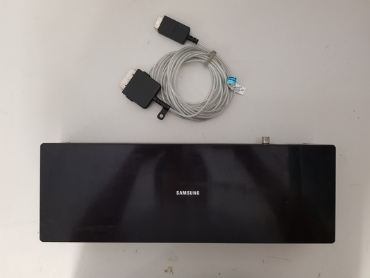 GENUINE SAMSUNG 55Q85 Q80 ONE CONNECT BOX BN94-14272D BN44-00933A SOC1001RB