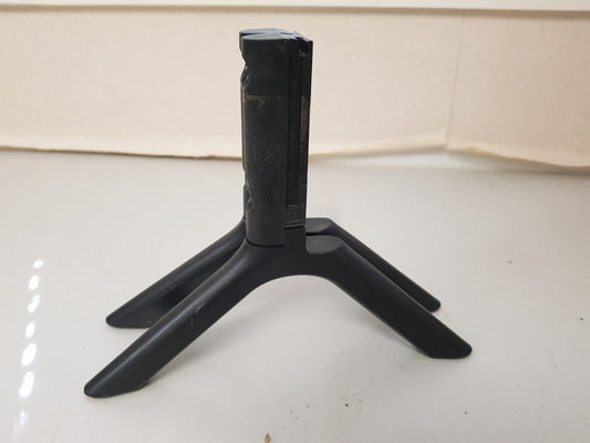 GENUINE SAMSUNG UA43NU7100 UA43RU7100 L&R FEET BN63-17434X