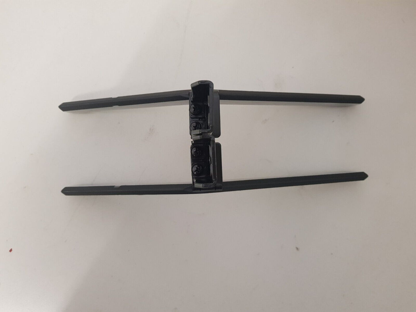 GENUINE SONY 43X80J 43X85J L&R FEET