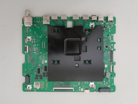 GENUINE SAMSUNG QA65Q80BAW (VER CA01) MAIN BOARD BN94-17616B