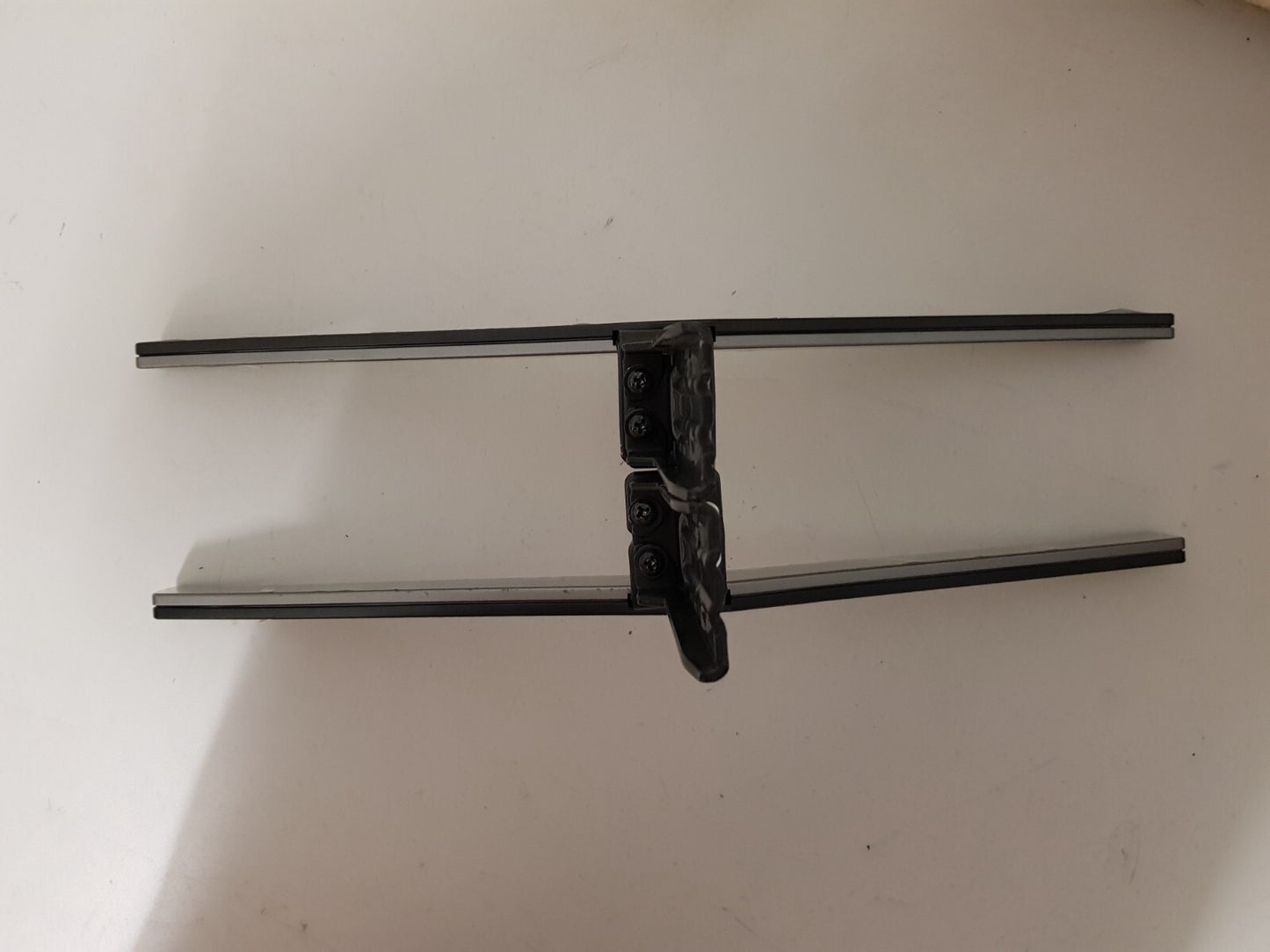 GENUINE SONY KD- 75X80H L&R FEET