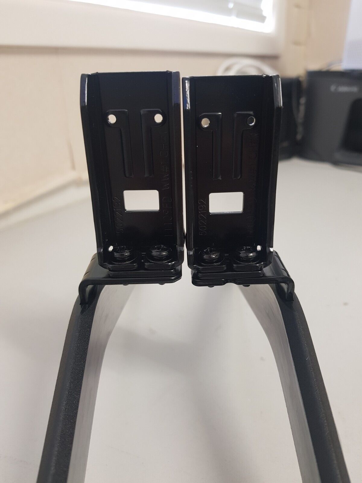 GENUINE SONY 43X80J 43X85J L&R FEET