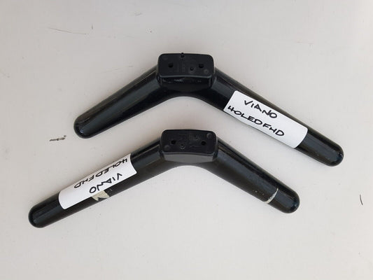 GENUINE VIANO 40LEDFHD L&R FEET