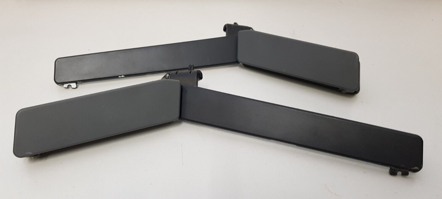 GENUINE SONY KD49X7000G L&R FEET