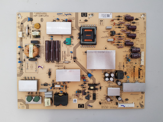 GENUINE SONY KDL 60R550A POWER SUPPLY BOARD DPS-200PP-188