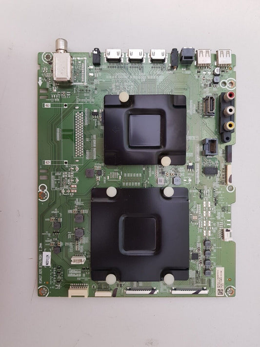 GENUINE HISENSE 65R8 MAIN BOARD RSAG7.820.8776 HA65N7710UWTG 255100 251338