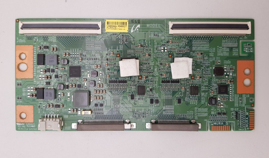 GENUINE SONY KD 65X9500G T-CON BOARD 18Y_S65HU11A2H2A4V0.1