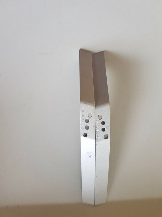 GENUINE TCL 55U55800 L & R FEET