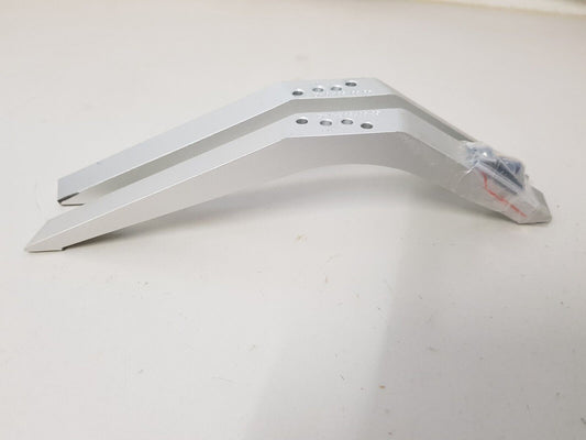 GENUINE TCL L50S4700FS L&R FEET & SCREWS