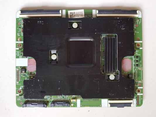 GENUINE SAMSUNG UA55JS8000 T-CON BOARD BN95-01953A
