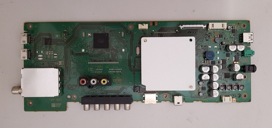 GENUINE SONY KDL- 42W670A MAIN BOARD BKX A1923818A 24298 1-888-153-11 173416811