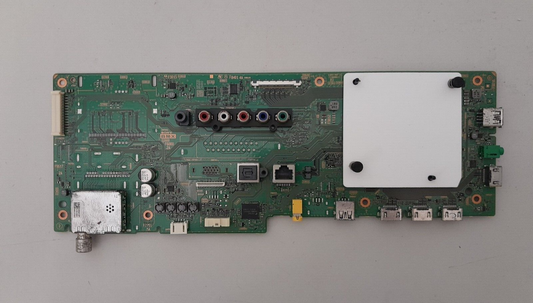 GENUINE SONY KDL- 65W850C MAIN BOARD BMX 1-983-880-31 173611531 A2117653A 28480
