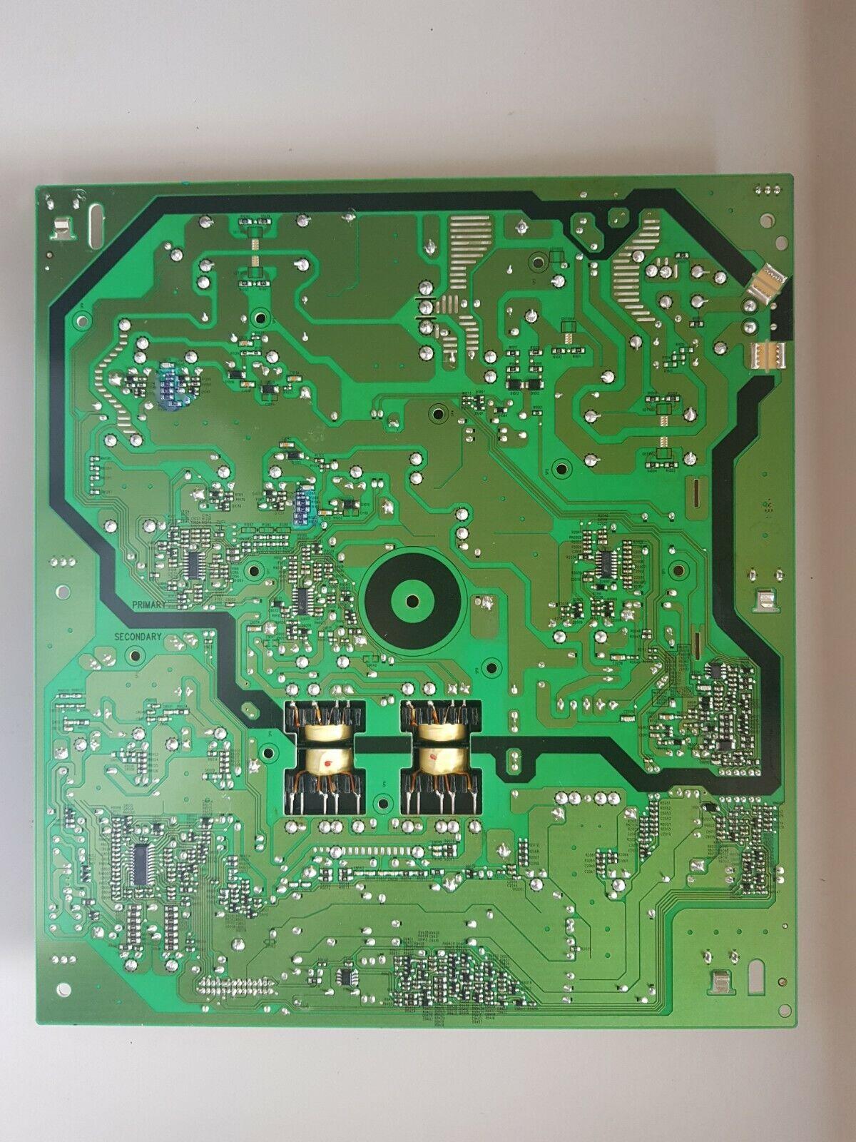 GENUINE SONY KD-75X8000G POWER SUPPLY BOARD GL94 100139212 1942028469